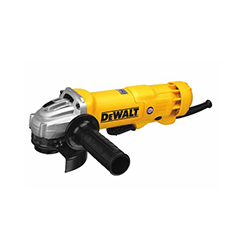 DEWALT 4 1/2" (115MM) Small Angle Grinder